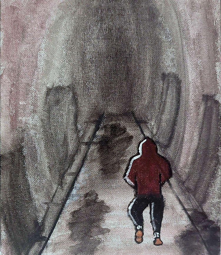 Mm250 capstone art project_page_3 (2).jpg
