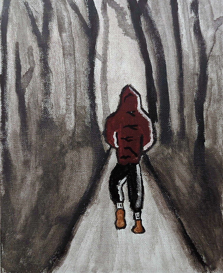 Mm250 capstone art project_page_2_edited