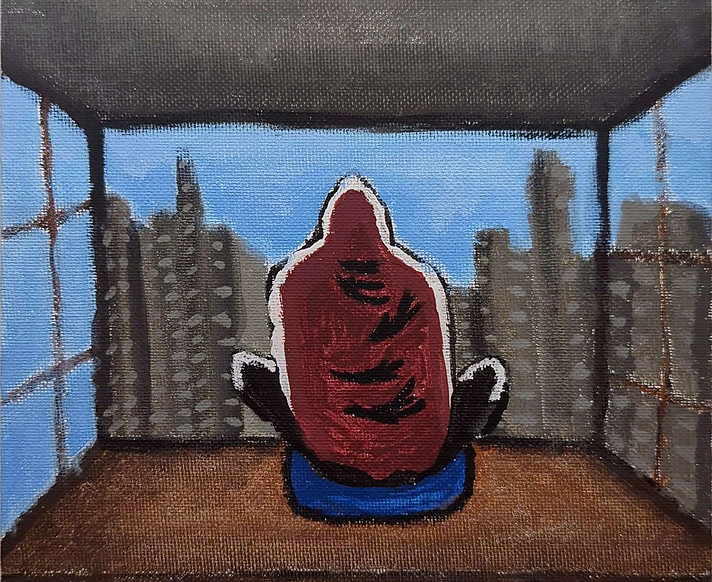 Mm250 capstone art project_page_1_edited