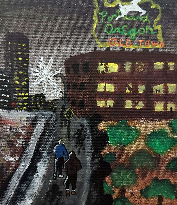 Mm250 capstone art project_page_4.jpg