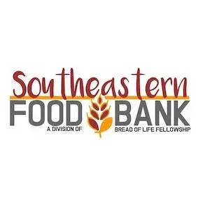 Southeastern-Food-Bank-Logo.webp