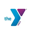 YMCA-of-Central-Florida-Logo.webp