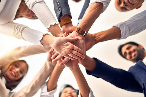 trabajo_en_equipo_que_es_importancia_caracteristicas_y_ventajas_5210_orig.jpg