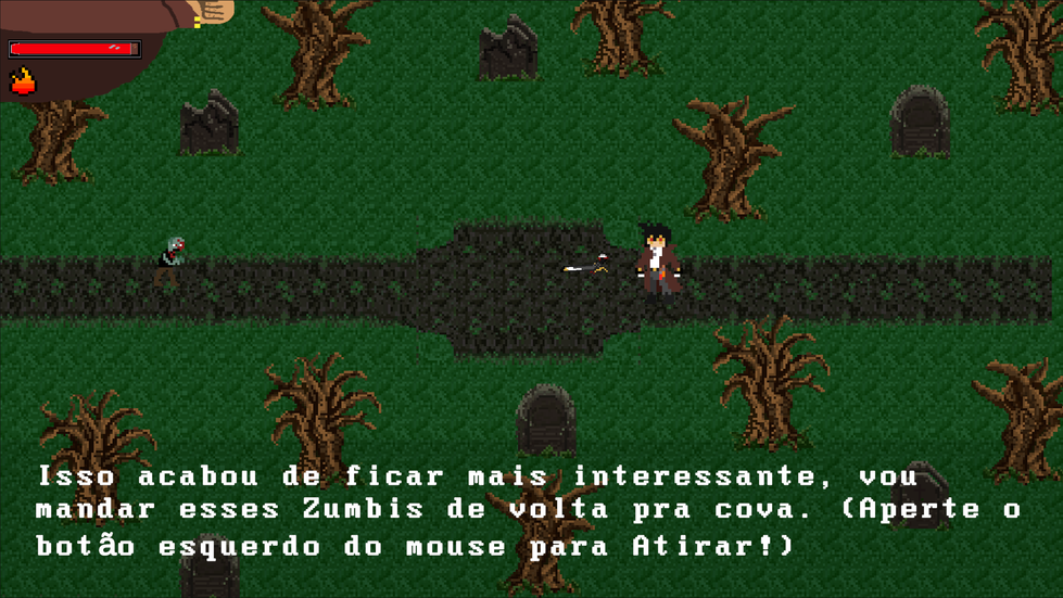 imagem_2026-03-15_121913441