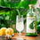 Miniatura: PORTER'S ORCHARD GIN
