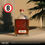 Thumbnail: PARCE RUM 8 YEARS + GIFT BOX 🎁