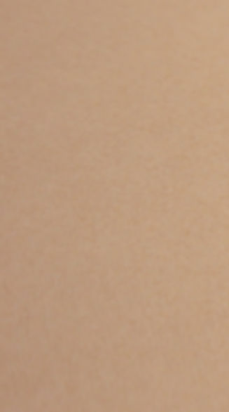 Spices_edited.jpg