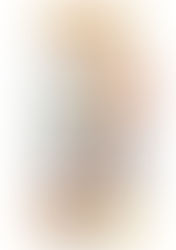 阿性小學堂第一話 - 潤滑液篇