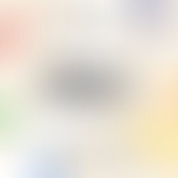 高性出遊 - 高雄同志大遊行