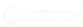 Whatoflow_logo_W.png