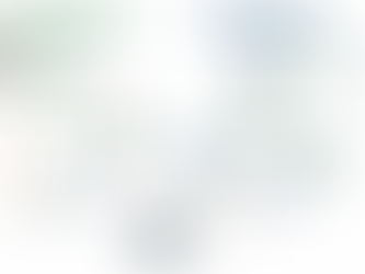 利用 WhatsApp 和電子郵件自動化簡化訂單處理流程:客戶成功案例