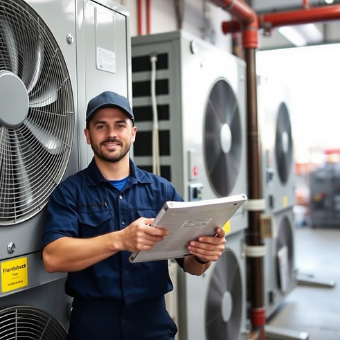 _HVAC TECHNICIAN SALARY IN CANADA do me photos of men in blue collar canada.jpg