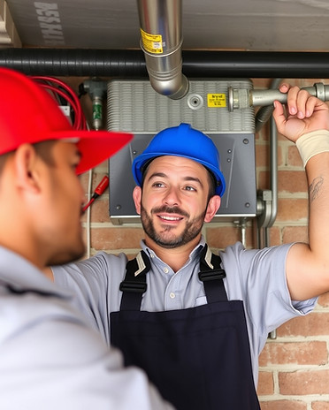 how to become an hvac technician.jpg