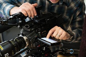 BTS_RC_stills_00017 Large.jpeg