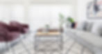 אושי דר Oshinka Interior Design אושינקה עיצוב פנים