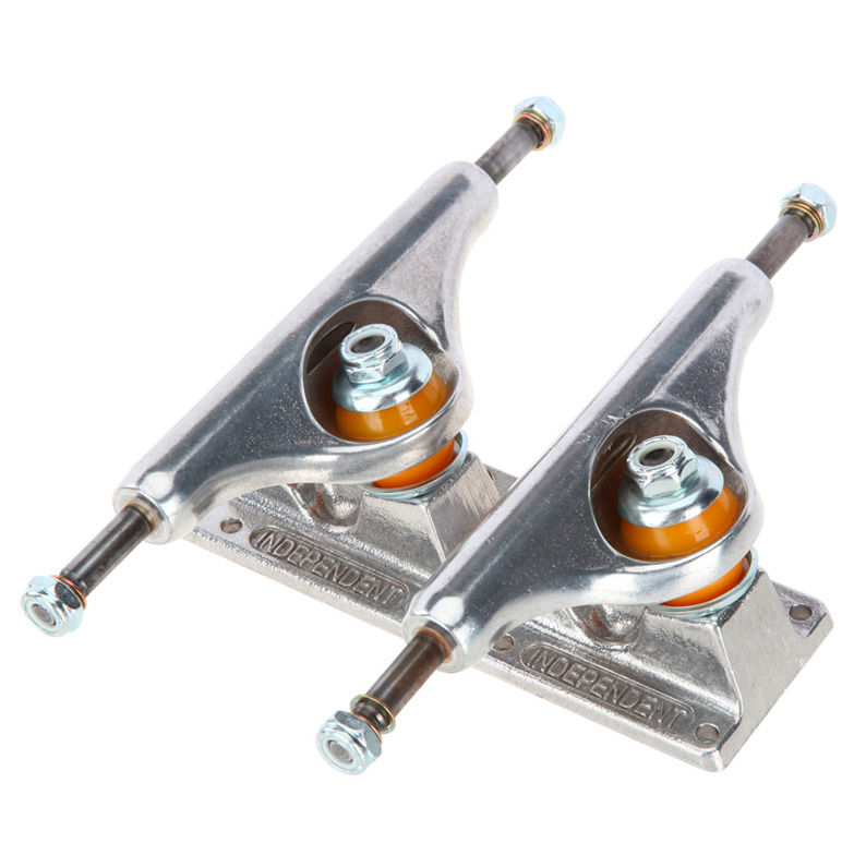 Thumbnail: INDEPENDENT 149mm