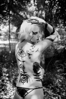 K67B6837-Edit
