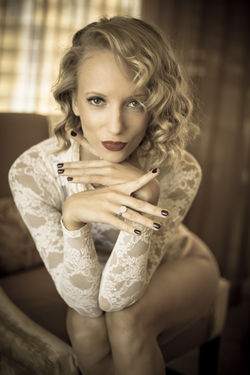 K67B3783-5 23-09-05-506