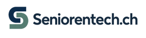 Logo Seniorentech.png