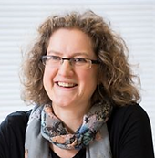 Jo Waller.png