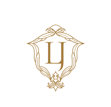 Lineage Jewelry Logo Transparent BG.png