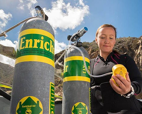 EnrichedAirDiver-600x480.jpg