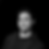 ICON_DanielCaballero.png
