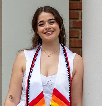 Screenshot 2025-12-26 at 2.22.34 PM.png