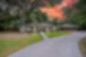 002-TWILIGHT - DSC02840.jpg