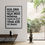 Thumbnail: Kupu Collection – Ngā Kupu o te Rā (Daily Greetings)