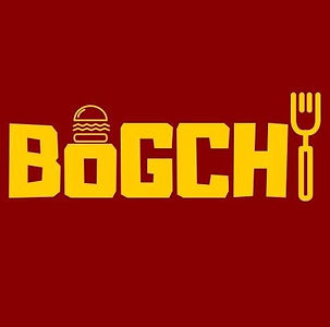 49637474_282191992651040_909402731861927