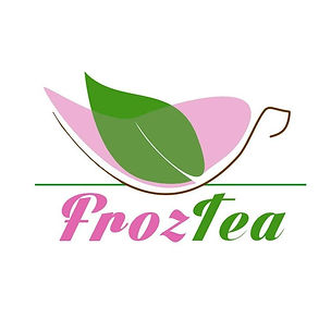 frostea.jpg