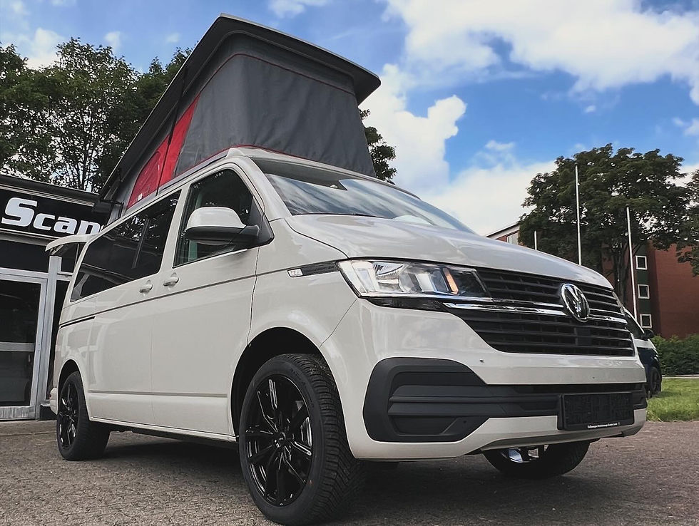 EA994B82-9A68-4F6A-81AA-90A8A2F613B0 (1)