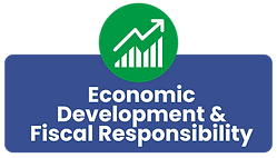 Housing, Transportation and Climate (1).png