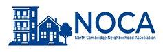 NOCA-logo_edited.png