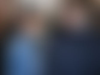 Van een klein initiatief naar grote impact: Samen op Pad bracht mensen dichter bij elkaar