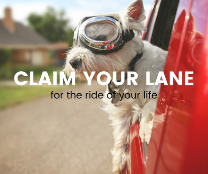 Copy of CLAIM YOUR LANE-4.jpg