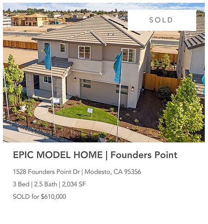 Screenshot 2024-11-16 at 1.25.36 AM.png