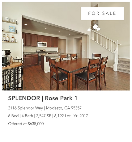 Screenshot 2025-05-01 at 1.59.32 PM.png