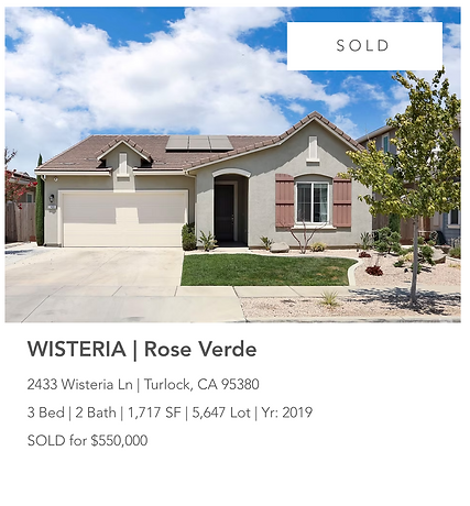 Screenshot 2025-01-31 at 12.06.07 AM.png