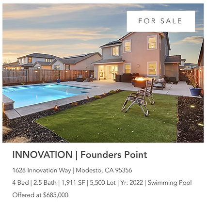 Screenshot 2025-05-01 at 1.59.26 PM.png