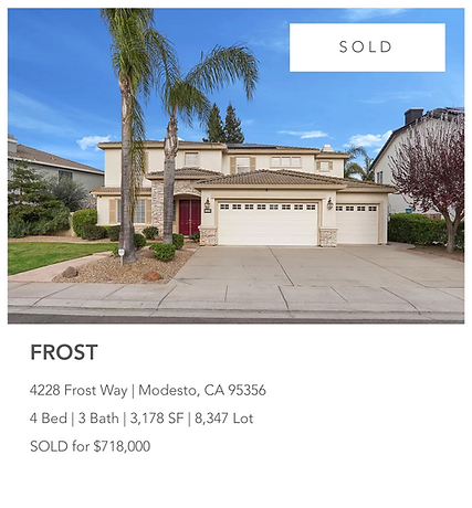 Screenshot 2024-11-16 at 1.25.42 AM.png