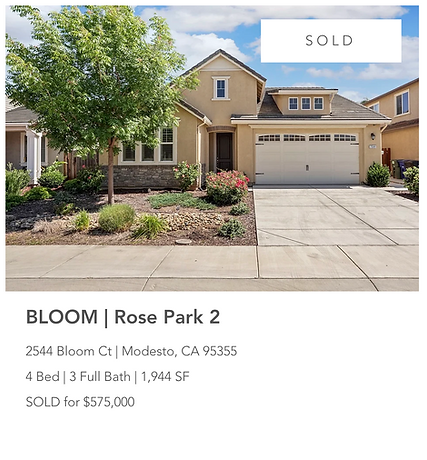 Screenshot 2024-11-16 at 1.25.24 AM.png