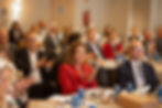 IIC PARTNERS CORPORATE EVENT