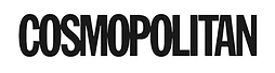 cosmopolitan-magazine-logo