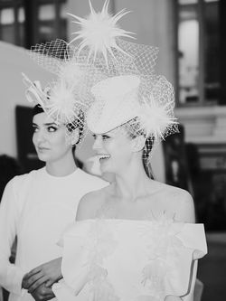 MOMENTOS BACKSTAGE CE 2017 (43)