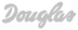 Douglas_Logo_Aqua_edited.png