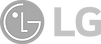 2560px-LG_logo_(2015)_edited.png