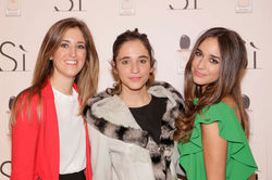 Photocall Bodabook-Photo Lazarina Kanorova 10537 (21).jpg