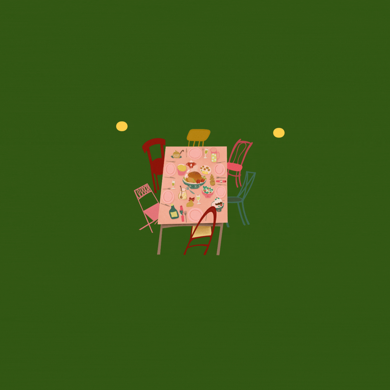 Table Conversations Logo.gif